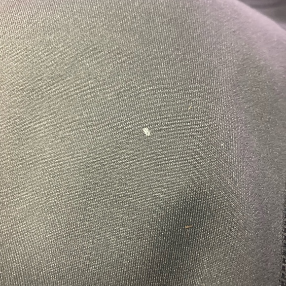 🌳Patagonia Pack Out Tights - W’s sz Small - Picture 10 of 11